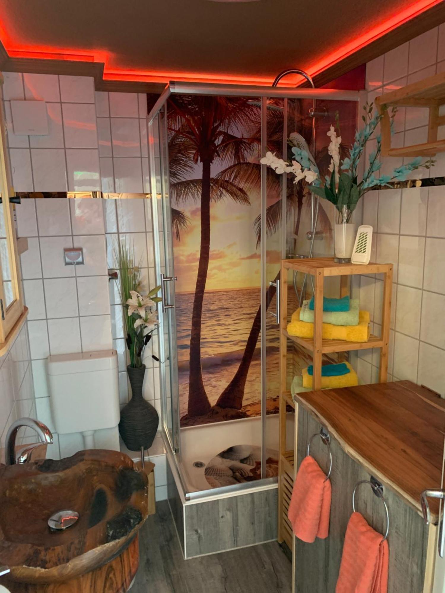 Best-Preis Ferienwohnung Mit Netflix, Self-Check-In, Ebike Ladestation Im Fahrradraum, Wlan - Direkt Am Elberadweg Im Herzen Von 维滕贝尔格 外观 照片