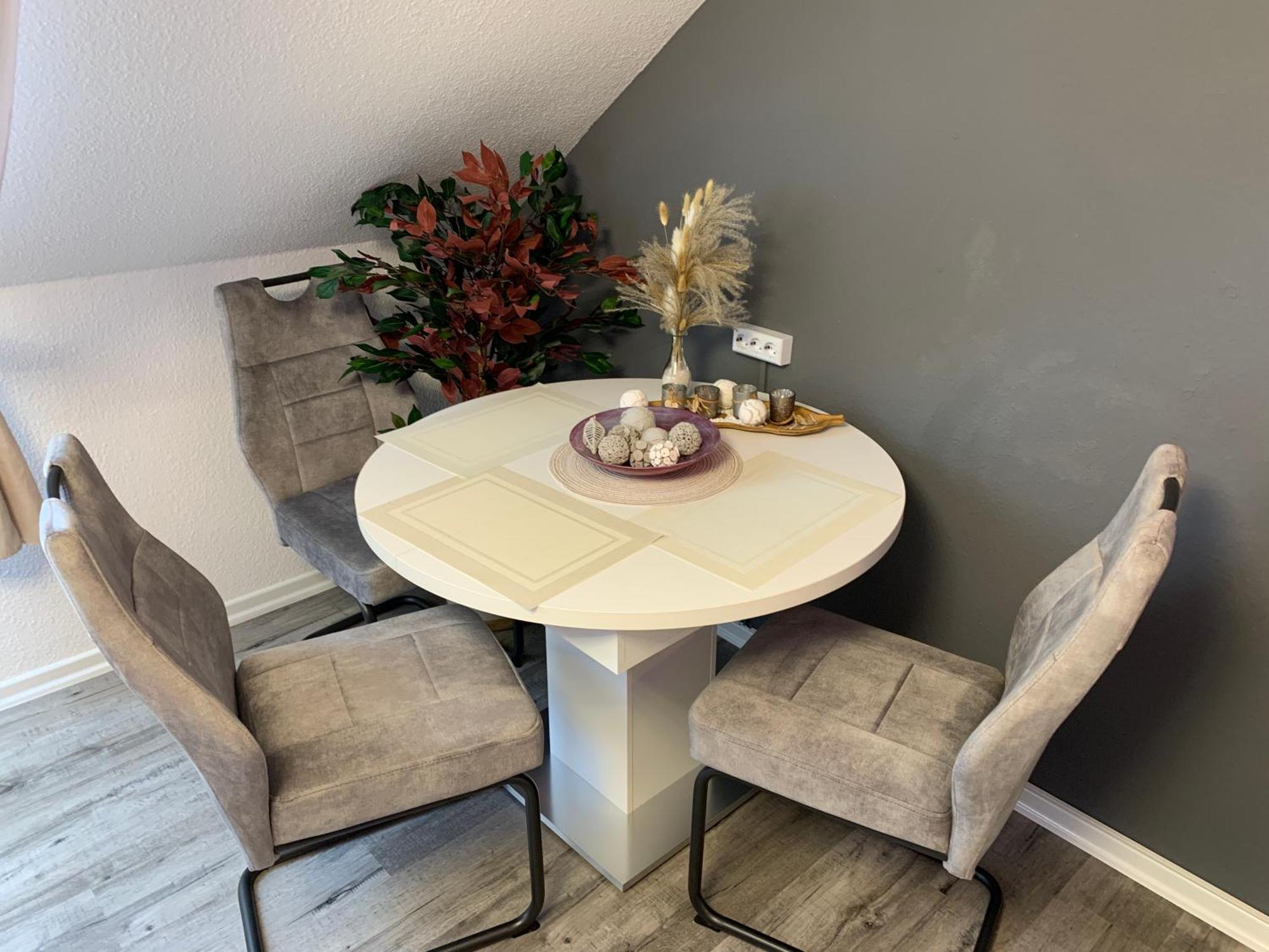 Best-Preis Ferienwohnung Mit Netflix, Self-Check-In, Ebike Ladestation Im Fahrradraum, Wlan - Direkt Am Elberadweg Im Herzen Von 维滕贝尔格 外观 照片