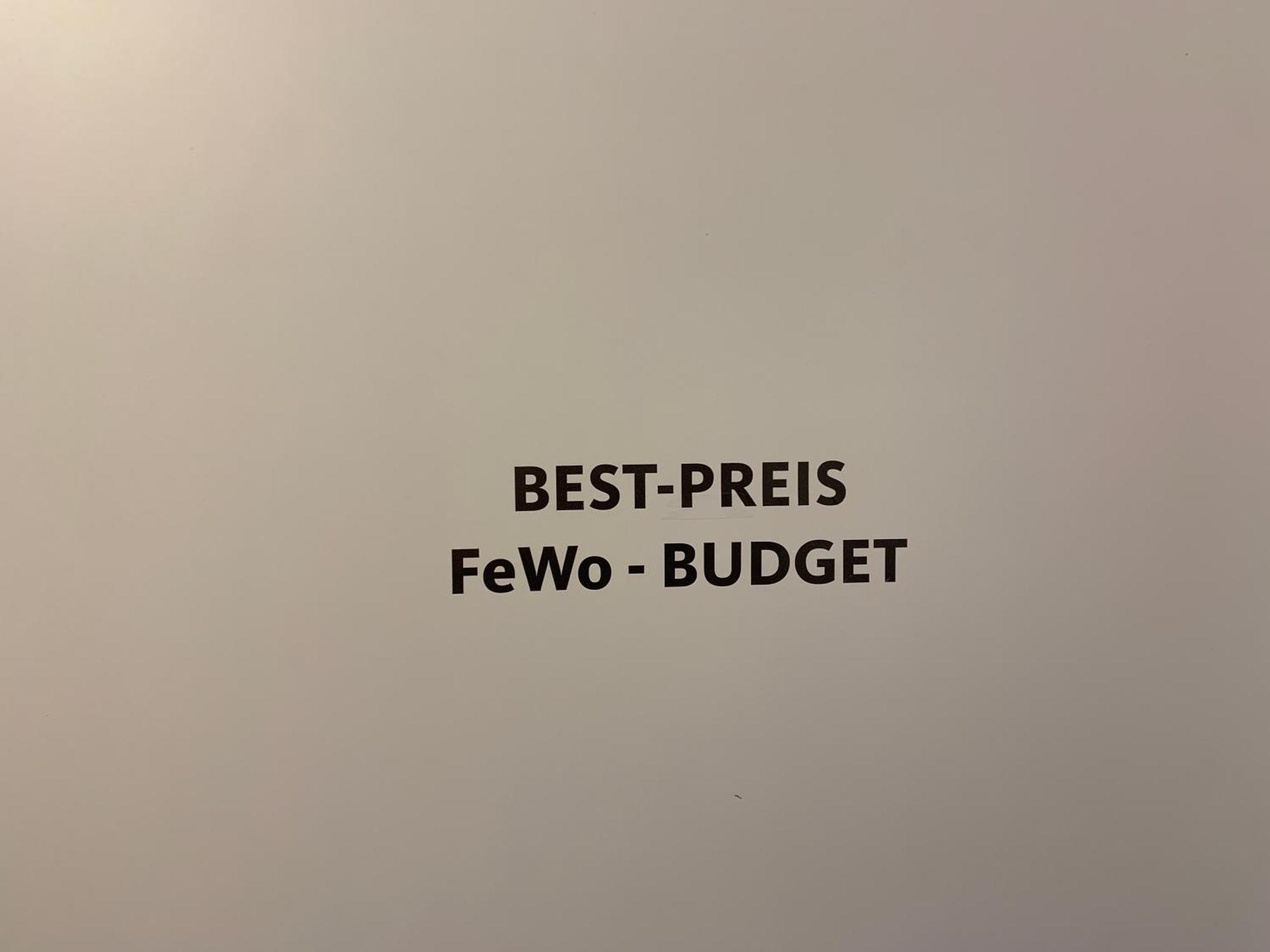 Best-Preis Ferienwohnung Mit Netflix, Self-Check-In, Ebike Ladestation Im Fahrradraum, Wlan - Direkt Am Elberadweg Im Herzen Von 维滕贝尔格 外观 照片