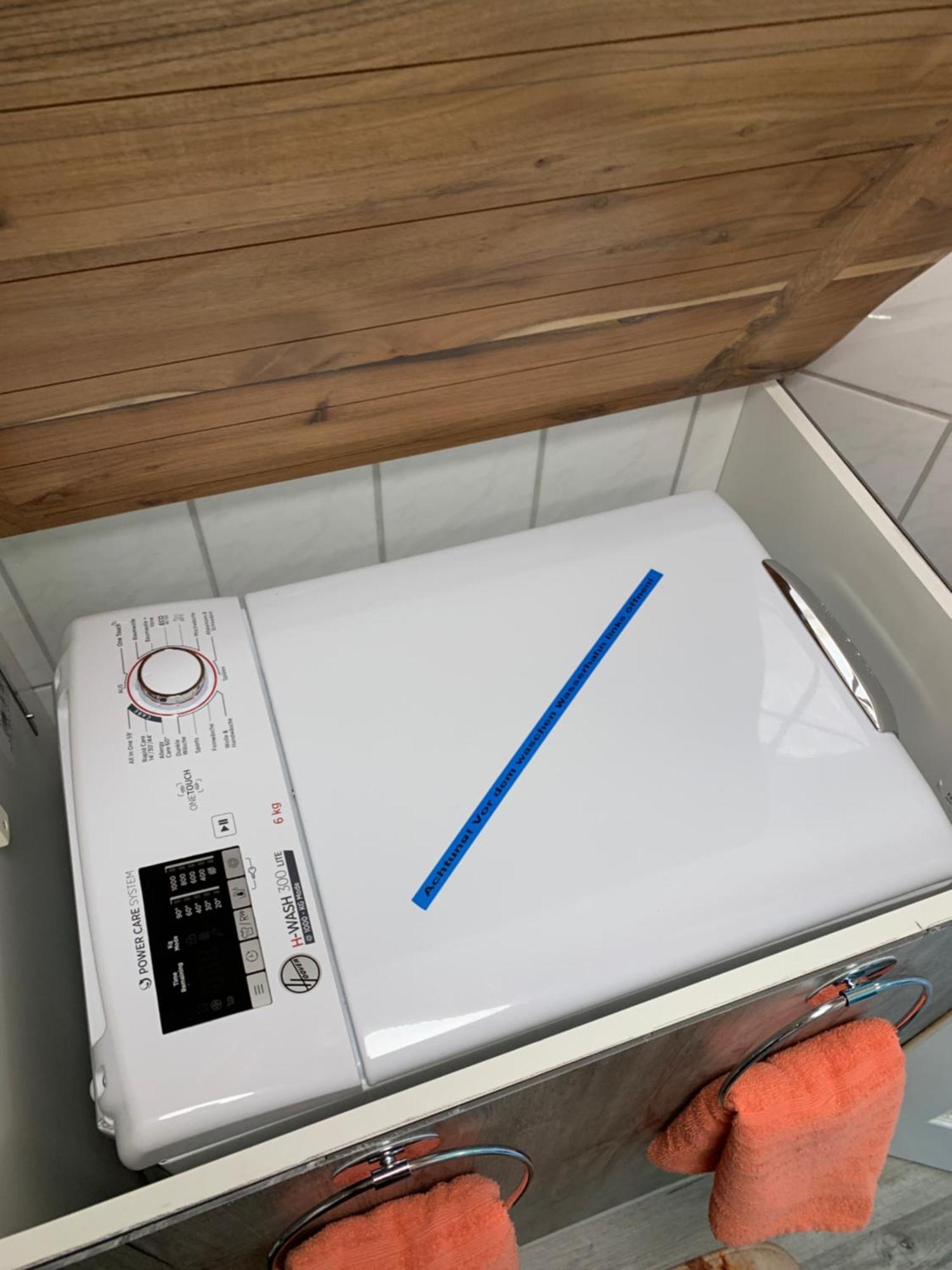 Best-Preis Ferienwohnung Mit Netflix, Self-Check-In, Ebike Ladestation Im Fahrradraum, Wlan - Direkt Am Elberadweg Im Herzen Von 维滕贝尔格 外观 照片