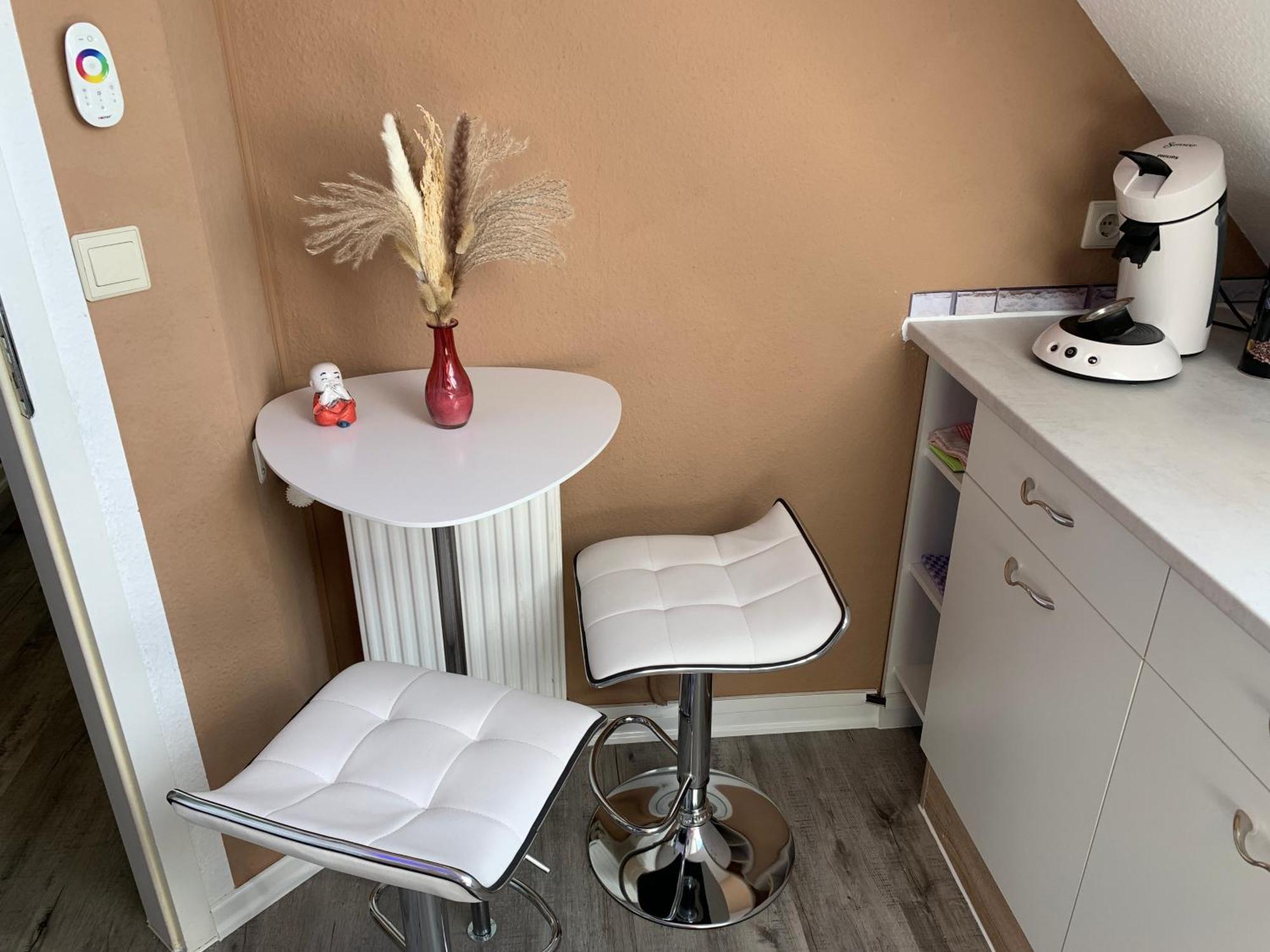 Best-Preis Ferienwohnung Mit Netflix, Self-Check-In, Ebike Ladestation Im Fahrradraum, Wlan - Direkt Am Elberadweg Im Herzen Von 维滕贝尔格 外观 照片