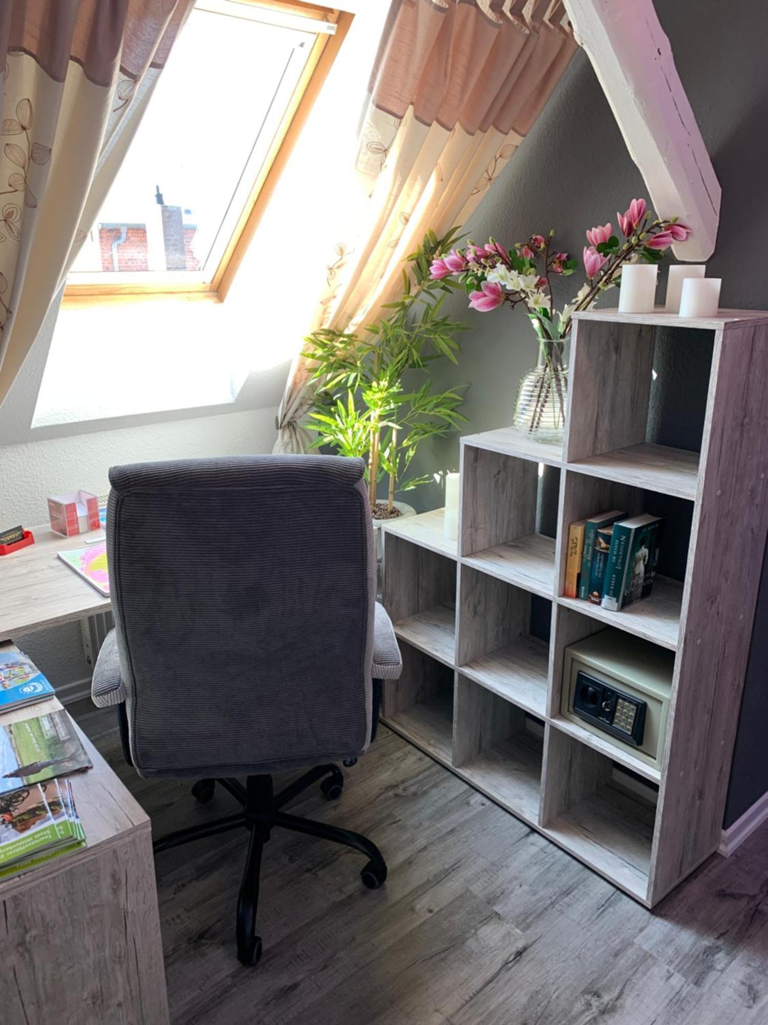 Best-Preis Ferienwohnung Mit Netflix, Self-Check-In, Ebike Ladestation Im Fahrradraum, Wlan - Direkt Am Elberadweg Im Herzen Von 维滕贝尔格 外观 照片