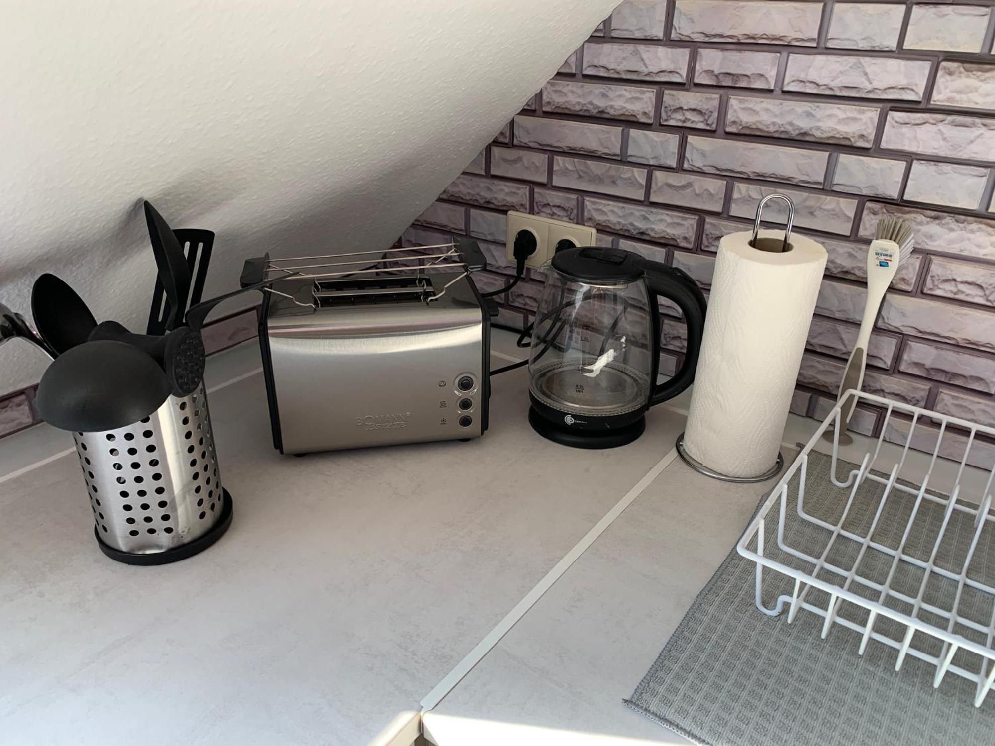 Best-Preis Ferienwohnung Mit Netflix, Self-Check-In, Ebike Ladestation Im Fahrradraum, Wlan - Direkt Am Elberadweg Im Herzen Von 维滕贝尔格 外观 照片